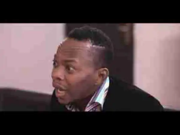 Video: Corporate Thieves Part 12